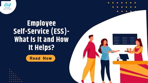ollh ess|Employee Self.